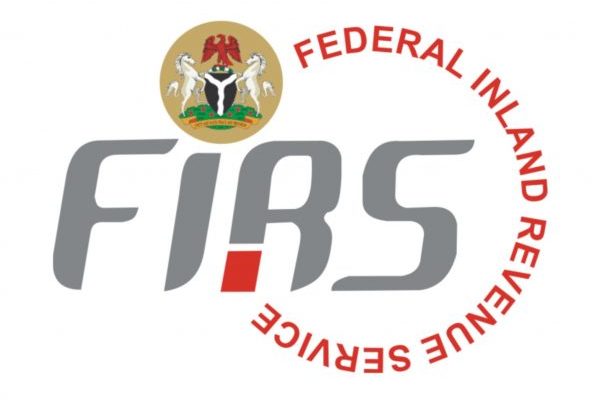 How To Apply For Federal Inland Revenue Service (FIRS) Recruitment 2020