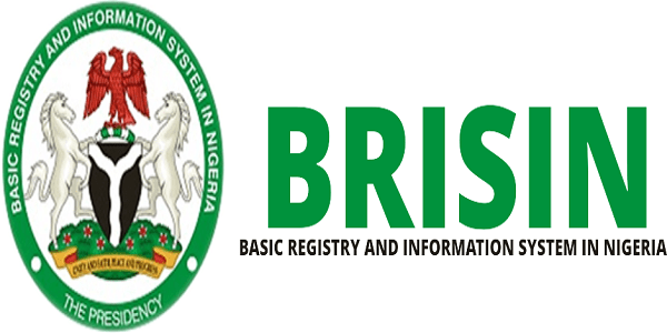 BRISIN Screening Date and Examination