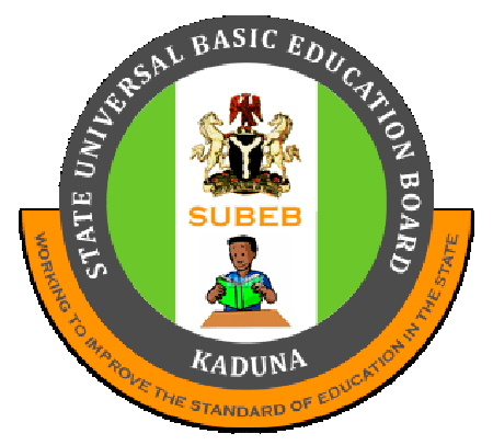 Kaduna State SUBEB Recruitment