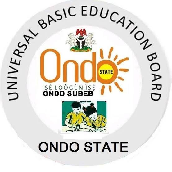 Ondo State SUBEB Recruitment