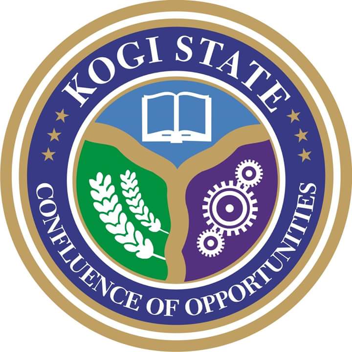 Kogi State Government Recruitment