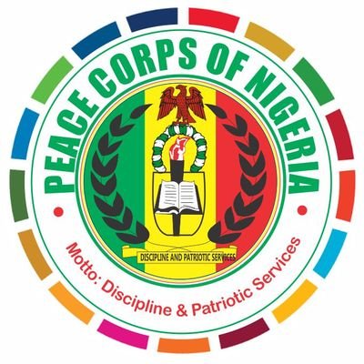 Nigeria Peace Corps Recruitment