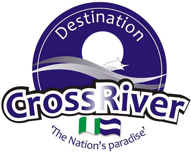 Cross River State Civil Service Commission Recruitment