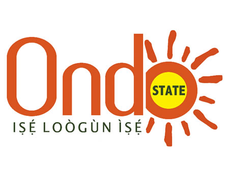 Ondo State Civil Service Commission Recruitment