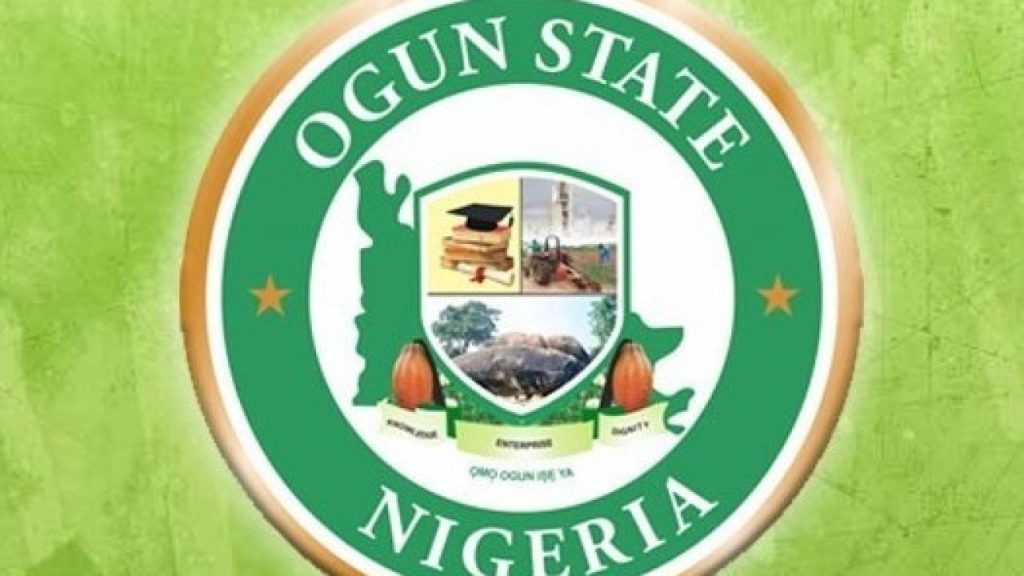 Osun State Civil Service Commission Recruitment
