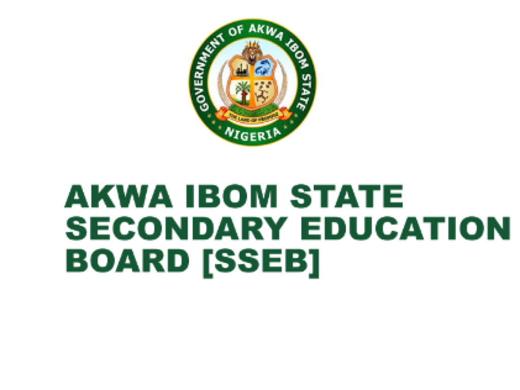 Akwa Ibom State SSEB Recruitment