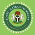 Borno State Civil Service Commission Recruitment