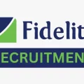 Fidelity Bank Recruitment