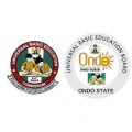 Ondo State Teachers Shortlisted Candidates