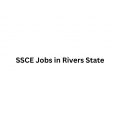 SSCE Jobs in Rivers State