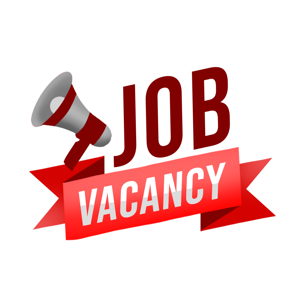 SSCE Jobs in Katsina State