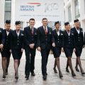 British Airways Recruitment