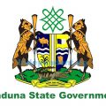 Kaduna State Civil Service Shortlisted Candidates