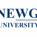 Newgate University Recruitment