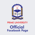 Prime University Recruitment