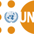 UNFPA Recruitment