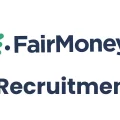 FairMoney Recruitment