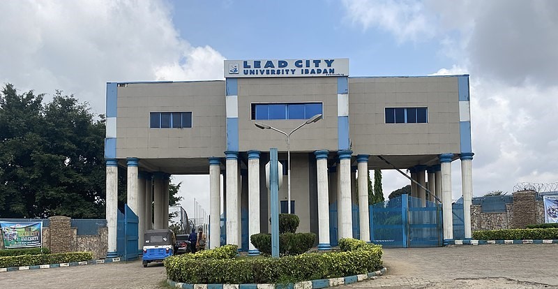 Lead City University Recruitment